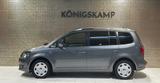 Volkswagen Touran Life * 7-SITZER *AHK * PDC * PANO * - Volkswagen Touran aus 2014