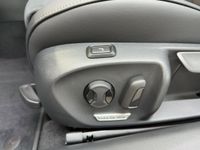 Volkswagen Passat Variant - Vorschau Bild 12