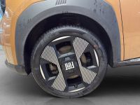 Fiat Grande Panda - Vorschau Bild 6