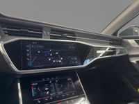 Audi S6 - Vorschau Bild 12