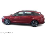 Hyundai i30 - Vorschau Bild 4