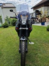 Yamaha Tenere 660Z - Angebote