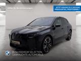 BMW iX M70 xDrive M Sport Bowers & Wilkins AHK LED - BMW iX M70 Gebrauchtwagen