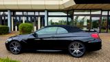 BMW M6 Cabrio Competition*Massage*Headup*DRIVERS  - BMW M6: Roadster