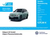 Volkswagen Passat Variant 2.0 R-LINE 4X4 NEUESMODELL AHK 19