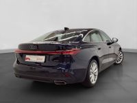 Audi A5 - Vorschau Bild 3