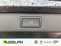 Skoda Kamiq - Vorschau Bild 18