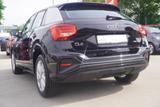 Audi Q2 35 1.5 TFSI S-Line LED Navi Digitales Cockpit - gebrauchte Audi Q2 aus dem Jahr 2021