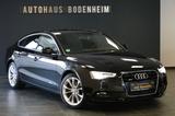 Audi A5 Sportback 3.0 TDI clean quattro/STANDHZ/NAVI - Audi A5 Gebrauchtwagen in Wiesbaden
