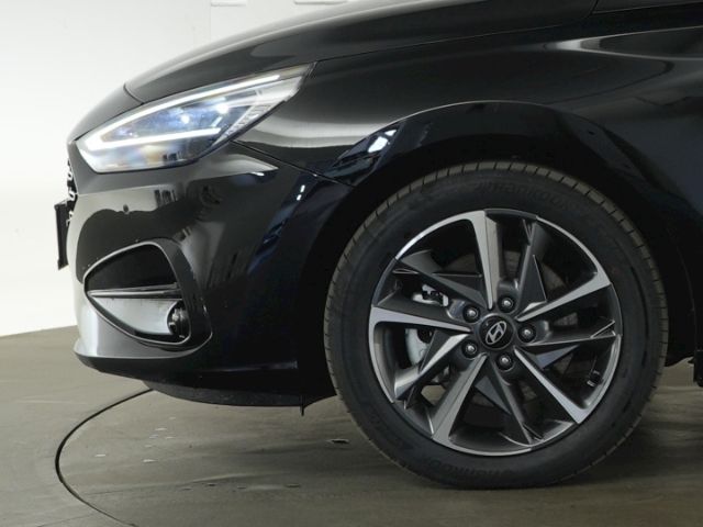 Hyundai i30 – Bild 26