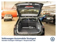 Volkswagen Passat Variant - Vorschau Bild 14