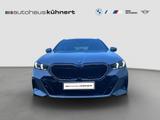 BMW 540d xDrive Touring UPE 97.700 EUR ///M-Sport PR - BMW: 700