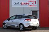 Renault Clio Estate 0.9 TCe Dynamique | Cruise Control | - Renault Clio: Dynamique Tce