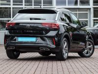Volkswagen T-Roc - Vorschau Bild 3