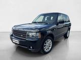 Land Rover LAND ROVER Range Rover 4.4 TDV8 Vogue - Land Rover Range Rover aus 2011: Vogue