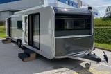 Adria Astella904HP Comfort,Klima, Modell 26,ab Febr.26 - Adria Astella