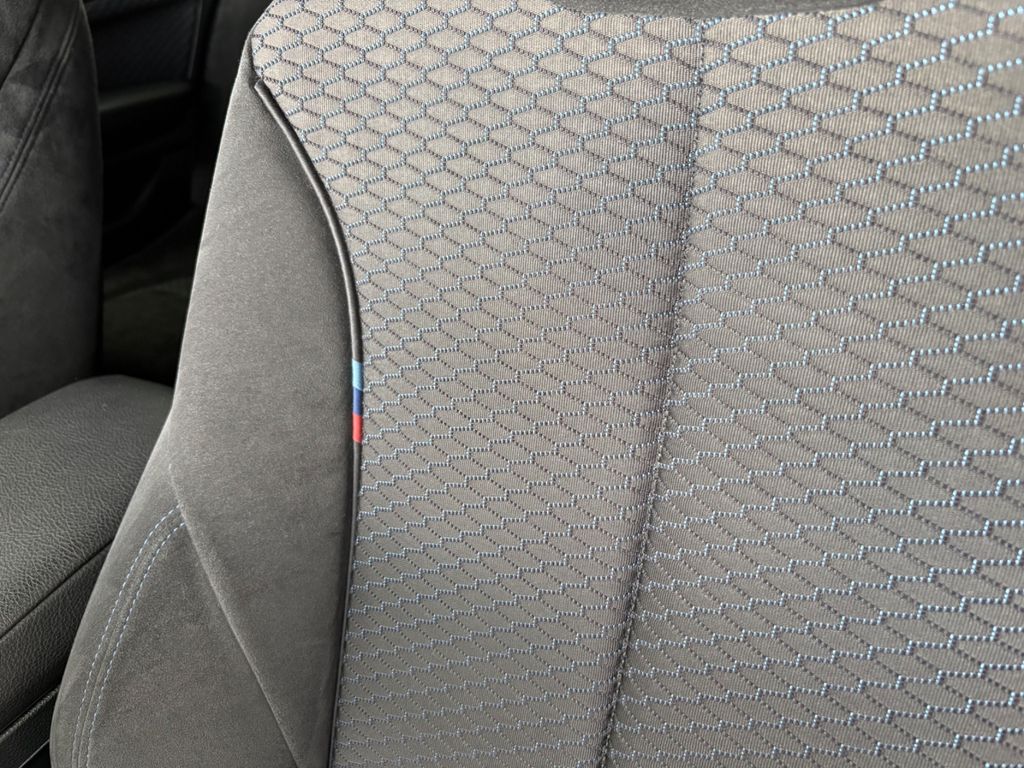 BMW M140i - Bild 24