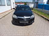 Opel Tigra 1.4 TWINPORT Enjoy  X-C ROADSTER Euro 4 - Opel Tigra: Cabrio