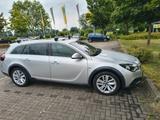 Opel Insignia CT Country Tourer 2.0 BiTurbo CDTI ... - Opel Insignia CT Gebrauchtwagen