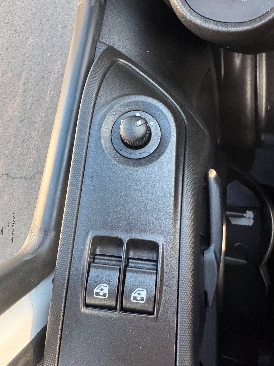 Fahrzeugabbildung Iveco 35S21 HA8 3.0L *R4.100mm*Automatik*AHK*LED*Luft*