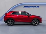 Mitsubishi Eclipse Cross 1.5 T-MIVEC Diamant Ed. 2WD AppLin - Mitsubishi Gebrauchtwagen
