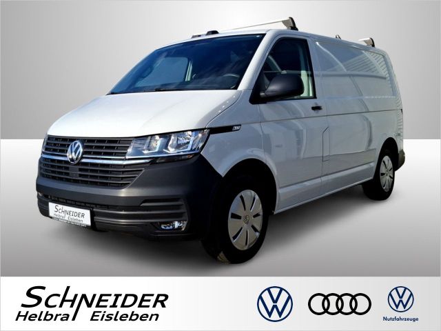 T6.1 KASTEN 2.0 TDI ECOPROFI KR