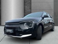 Kia Niro - Vorschau Bild 4