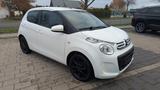 Citroën C1 PureTech 82 Feel - Citroën C1 in Hamm