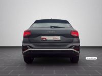 Audi Q2 - Vorschau Bild 7