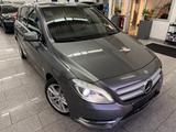 Mercedes-Benz B 180 CDI*AUTOM*SPORT*BI-XN*TMP*NAVI*LED*PTS*TMP - Mercedes-Benz B 180 in Leverkusen