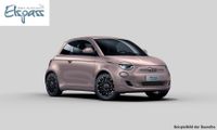 Fiat 500 - Vorschau Bild 12