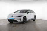 Volkswagen ID.7 4MOTION GTX | NAVI | AHK | WÄRMEPUMPE | - Volkswagen in Lünen