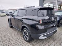 Citroën ë-C3 Aircross - Vorschau Bild 9