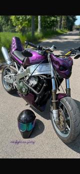 Honda  CBR 900 RR - Offers