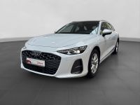 Audi A6 - Vorschau Bild 2