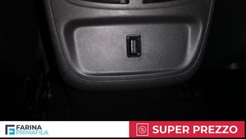 Opel Grandland (X) - 11