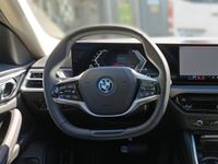 BMW i4 - Vorschau Bild 15