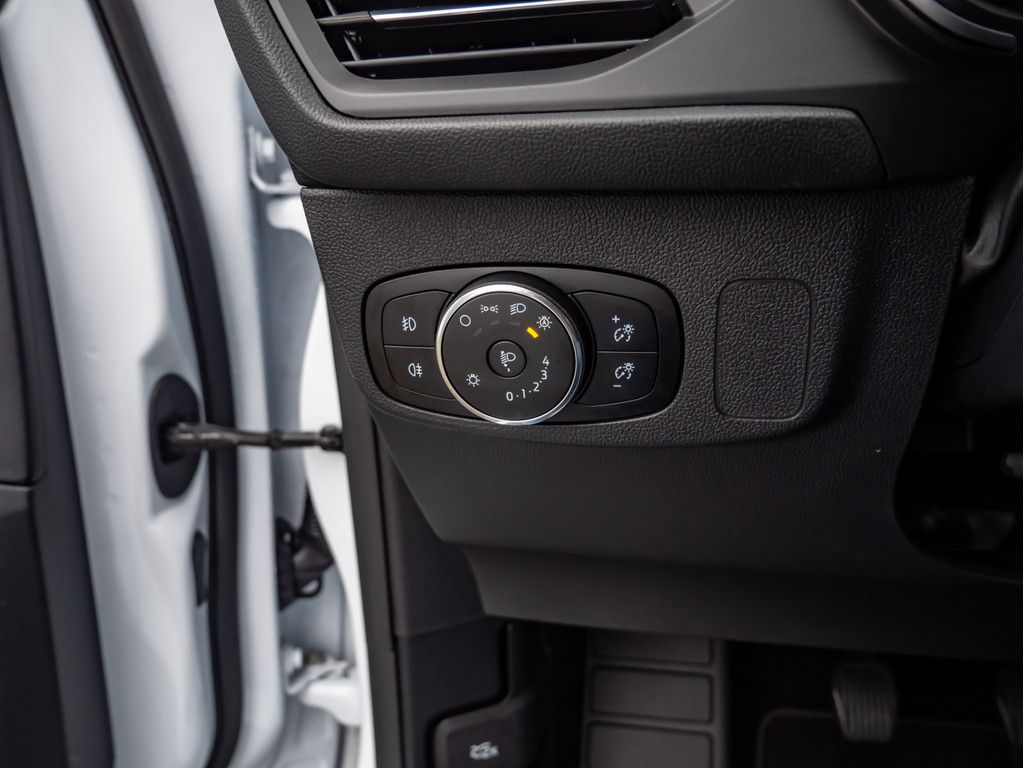 Ford Focus - Bild 21