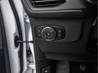 Ford Focus - Vorschau Bild 21