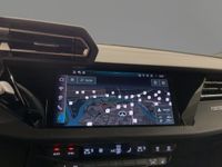 Audi A3 - Vorschau Bild 13