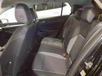 Volkswagen Golf - Vorschau Bild 4