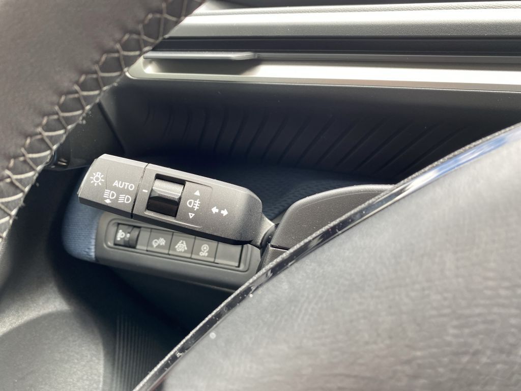 Fahrzeugabbildung Citroën C3 Aircross Turbo 100 COLLECTION *Rückfahrkamera