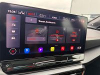 Cupra Formentor - Vorschau Bild 20