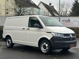 Volkswagen T6.1 / 4Motion Allrad 146KW DSG/AHK/Navi/Kamera - Schlepper Allrad