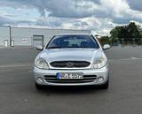Citroën Citroen Xara mit zwei Jahren TÜV - Citroën AMI von privat