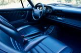 Porsche 911 964 Carrera 2 Schalter Coupe Maritimbl revid - Porsche aus 1992: 911