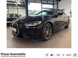 BMW 420d Cabrio AHK RFK NAVI Standh. LED PDC V+H LM - BMW 420 in Wuppertal