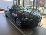 Mercedes-Benz CLE 200 4MATIC 16% unter NP, Werksgarantie - Mercedes-Benz CLE-Klasse von privat