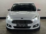 Ford S-MAX 2.0 EcoBlue Bi-Turbo Aut. Titanium / ACC - Ford S-Max in Krefeld