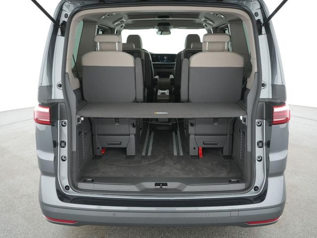 T7 Multivan Life 1.5 TSI eHybrid lang 4MOTION
